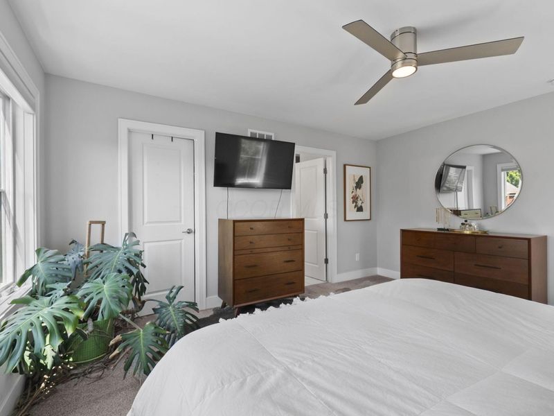 291 E Greenwood Avenue , Columbus, OH 43201 Photo 25