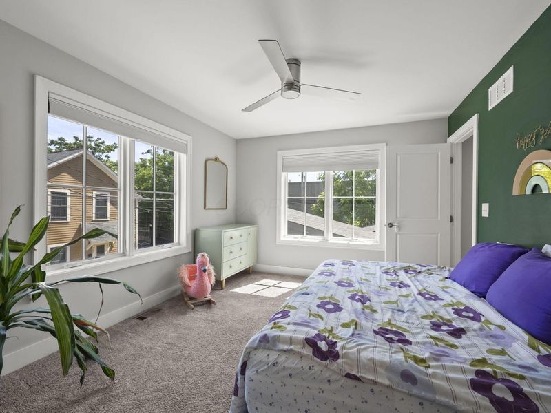 291 E Greenwood Avenue , Columbus, OH 43201 Photo 27
