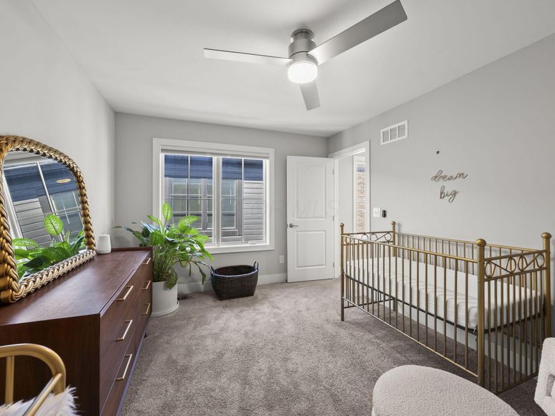 291 E Greenwood Avenue , Columbus, OH 43201 Photo 29