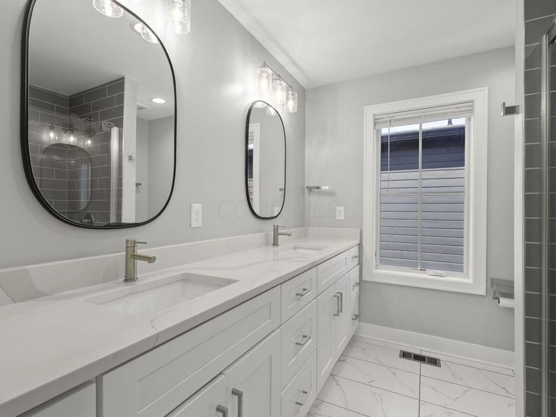 291 E Greenwood Avenue , Columbus, OH 43201 Photo 33
