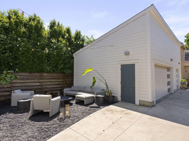 291 E Greenwood Avenue , Columbus, OH 43201 Photo 40