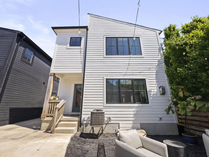 291 E Greenwood Avenue , Columbus, OH 43201 Photo 44