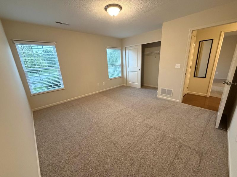 4233 Stream Bank Lane , Hilliard, OH 43026 Photo 10