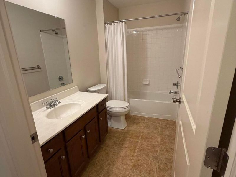 4233 Stream Bank Lane , Hilliard, OH 43026 Photo 11