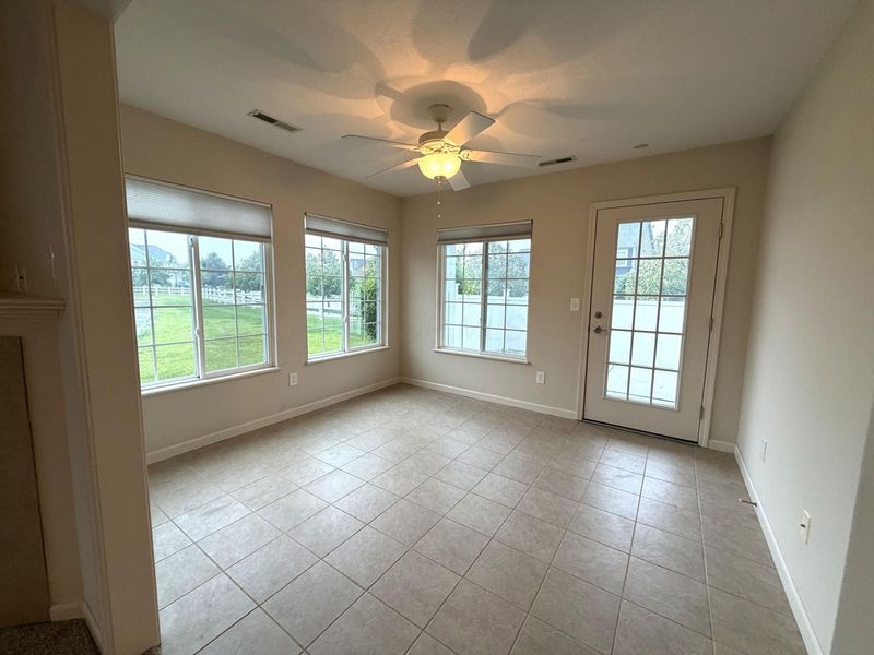 4233 Stream Bank Lane , Hilliard, OH 43026 Photo 12