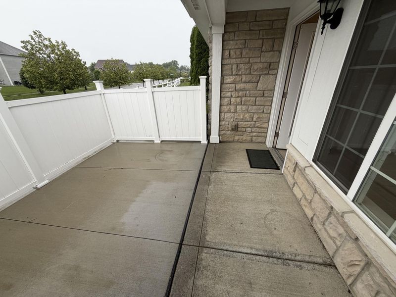 4233 Stream Bank Lane , Hilliard, OH 43026 Photo 13