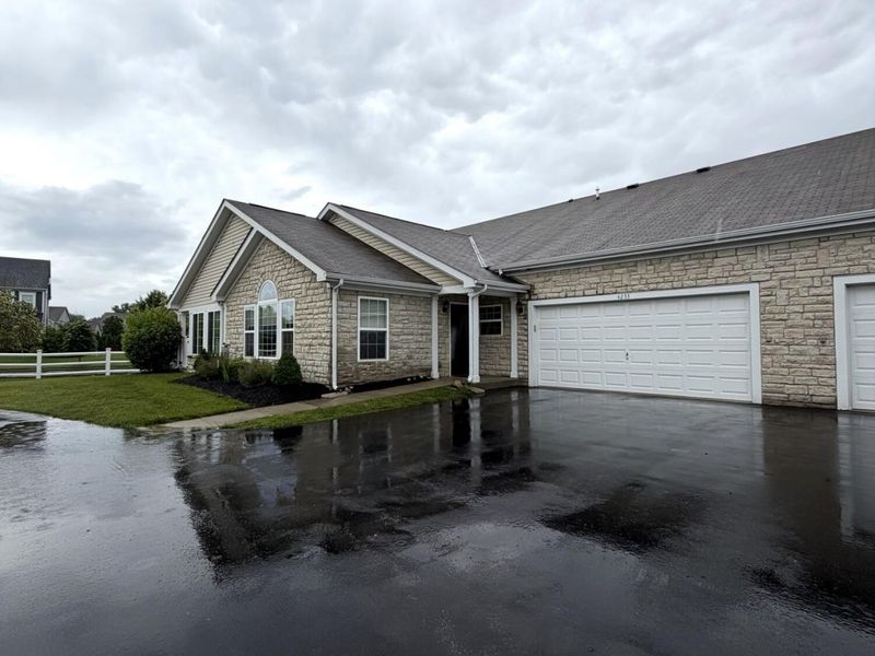 4233 Stream Bank Lane , Hilliard, OH 43026 Photo 15