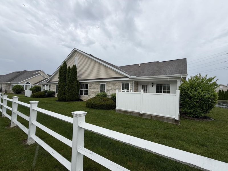 4233 Stream Bank Lane , Hilliard, OH 43026 Photo 16