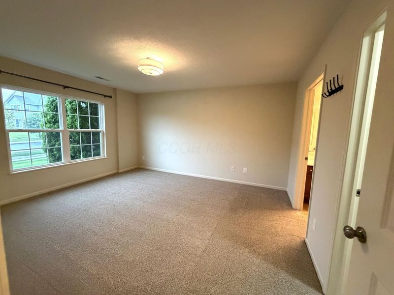 4233 Stream Bank Lane , Hilliard, OH 43026 Photo 7