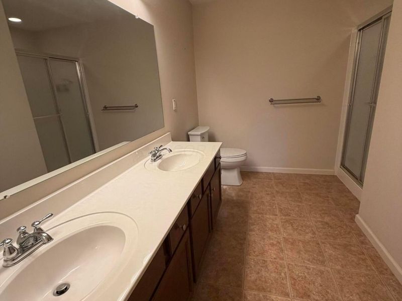 4233 Stream Bank Lane , Hilliard, OH 43026 Photo 8