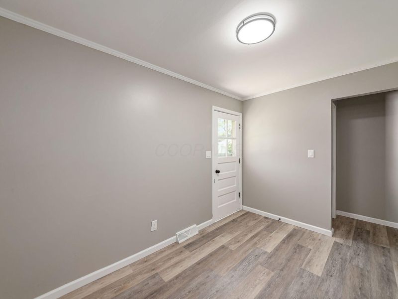 1235 Kildale Square S, Columbus, OH 43229 Photo 14
