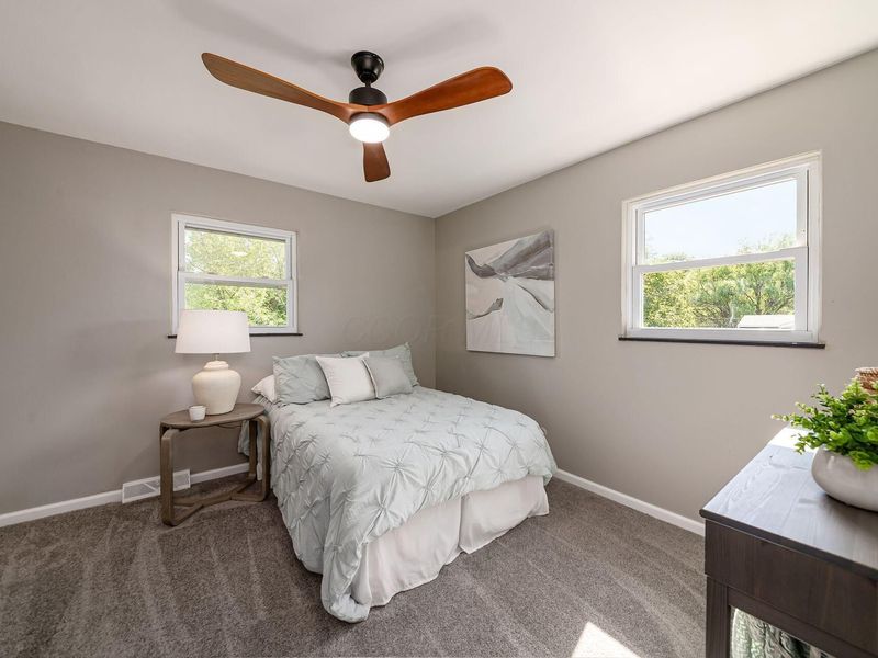 1235 Kildale Square S, Columbus, OH 43229 Photo 16