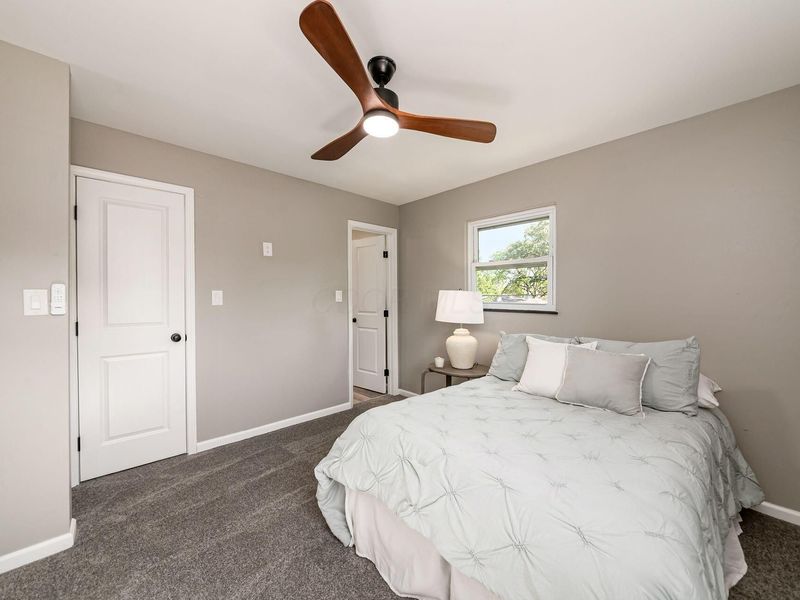 1235 Kildale Square S, Columbus, OH 43229 Photo 17