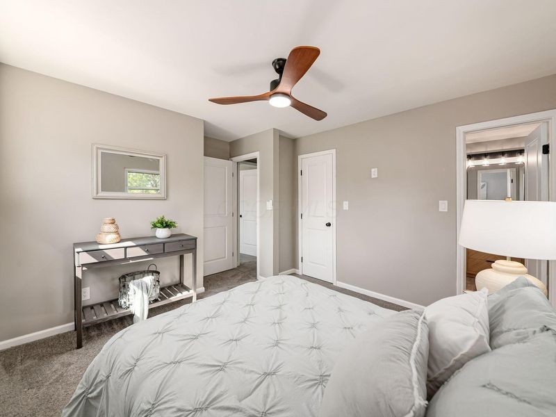 1235 Kildale Square S, Columbus, OH 43229 Photo 18
