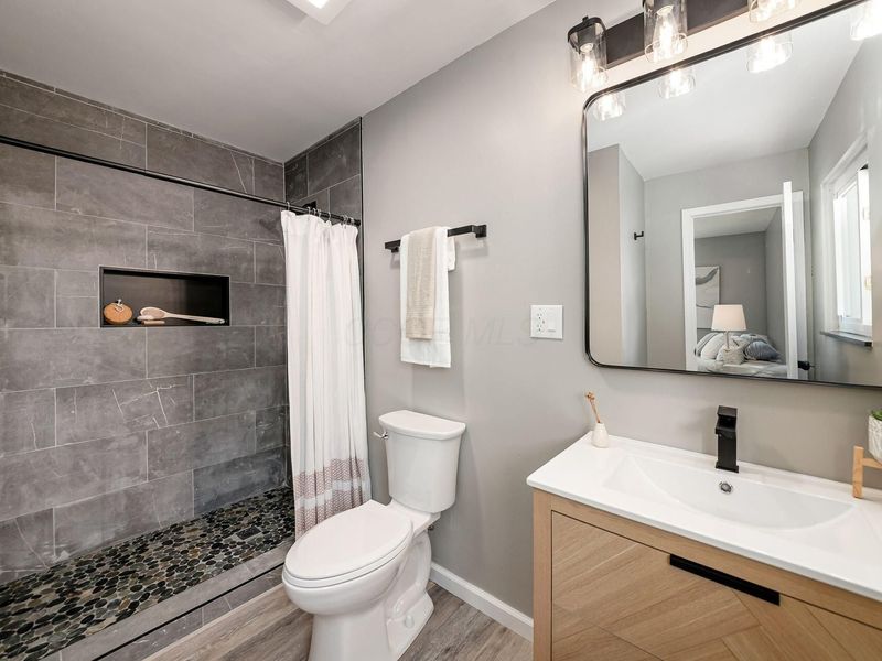 1235 Kildale Square S, Columbus, OH 43229 Photo 19