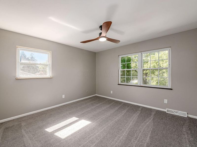 1235 Kildale Square S, Columbus, OH 43229 Photo 25