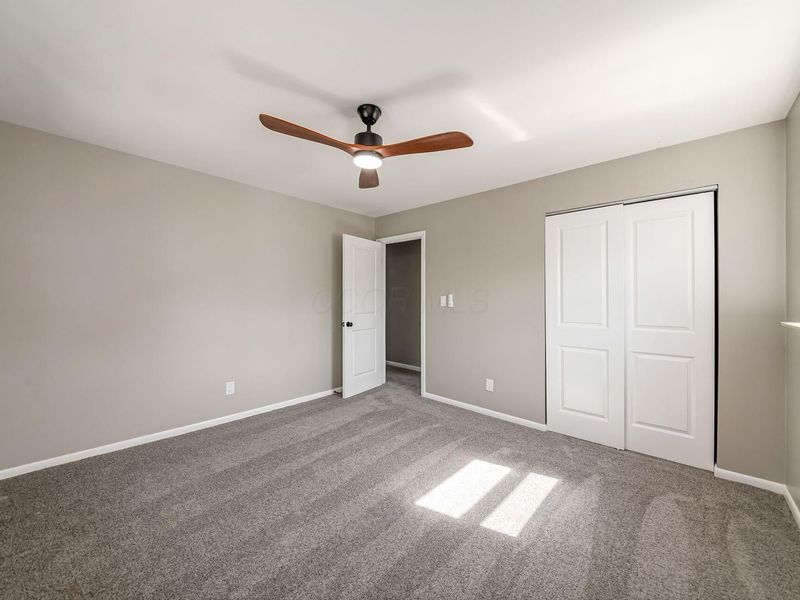 1235 Kildale Square S, Columbus, OH 43229 Photo 26
