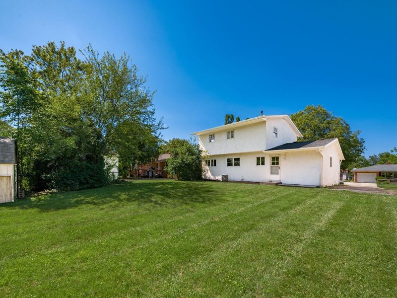 1235 Kildale Square S, Columbus, OH 43229 Photo 31