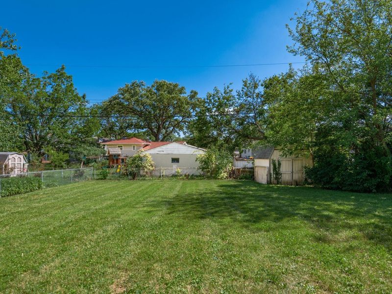 1235 Kildale Square S, Columbus, OH 43229 Photo 33