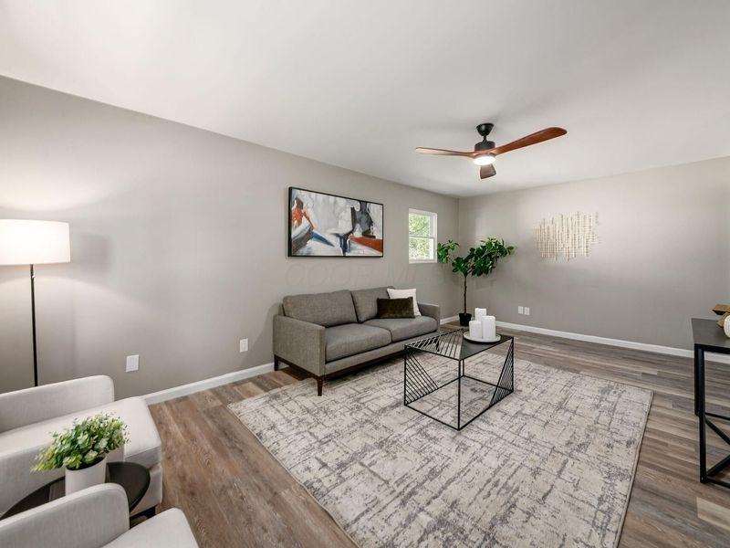 1235 Kildale Square S, Columbus, OH 43229 Photo 5