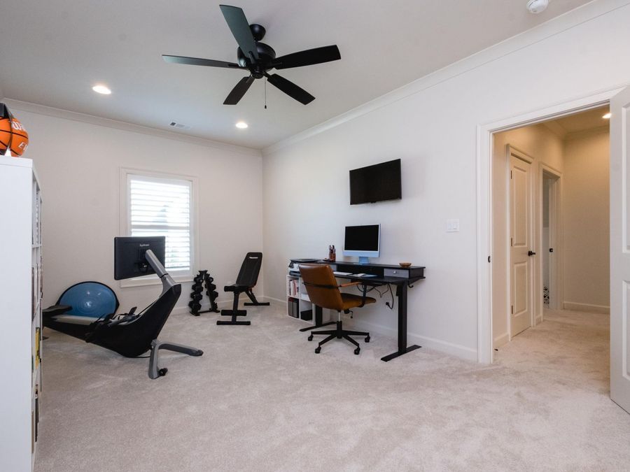 Property Image 36