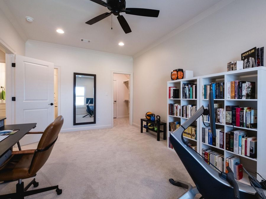 Property Image 37
