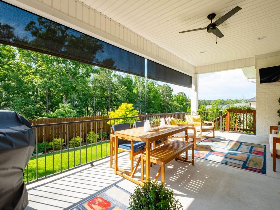 Property Image 42