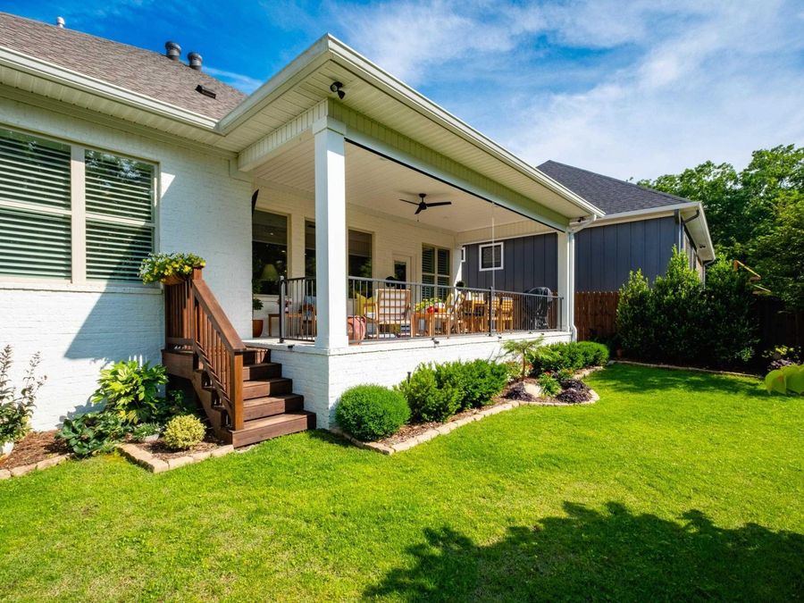 Property Image 45