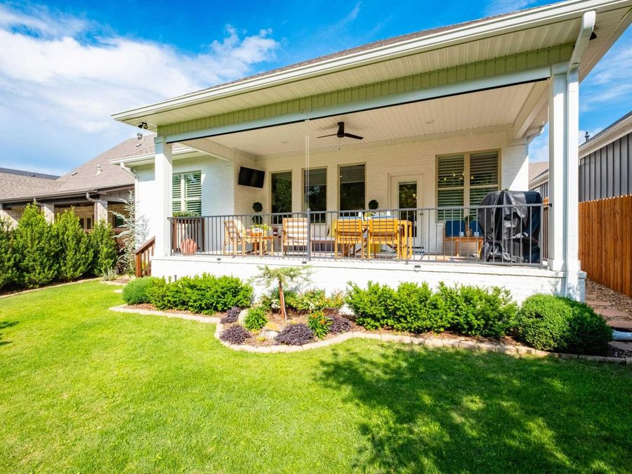 Property Image 46