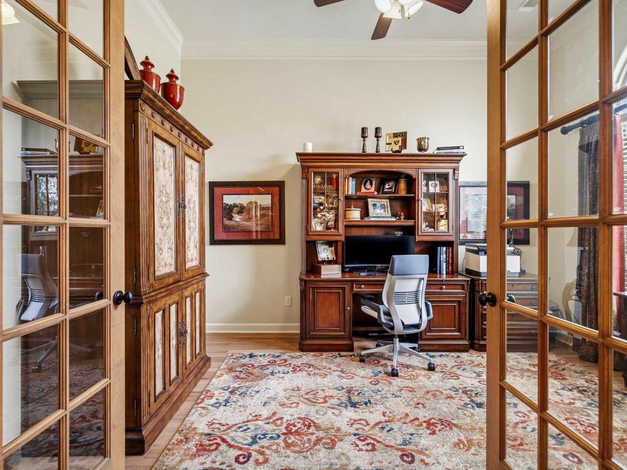Property Image 22