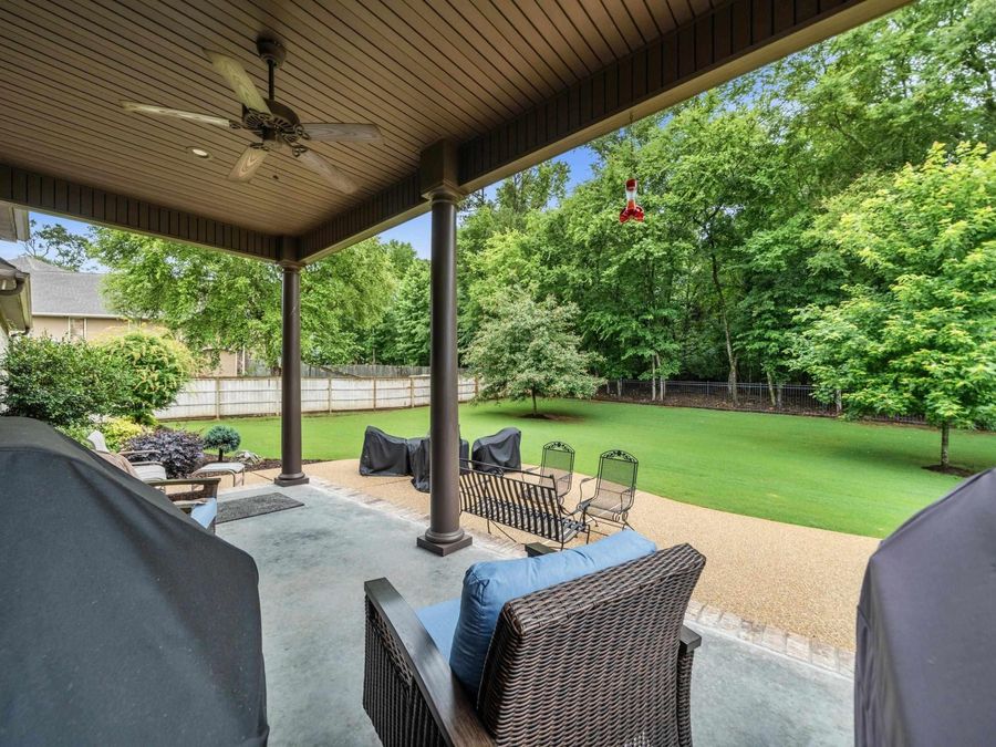 Property Image 46