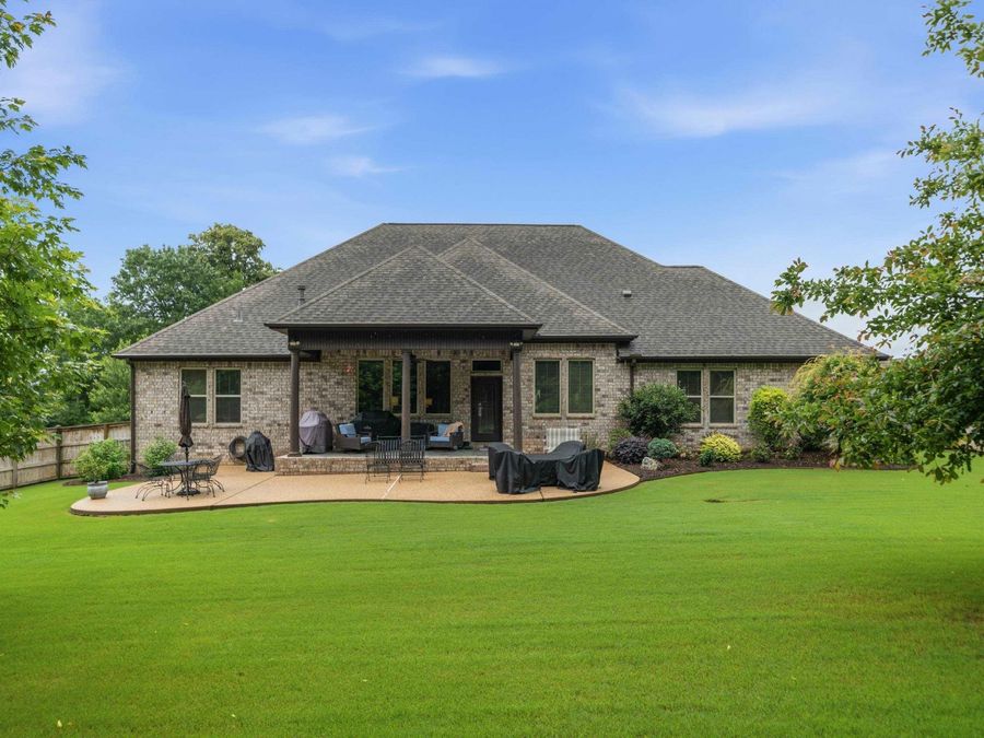 Property Image 47
