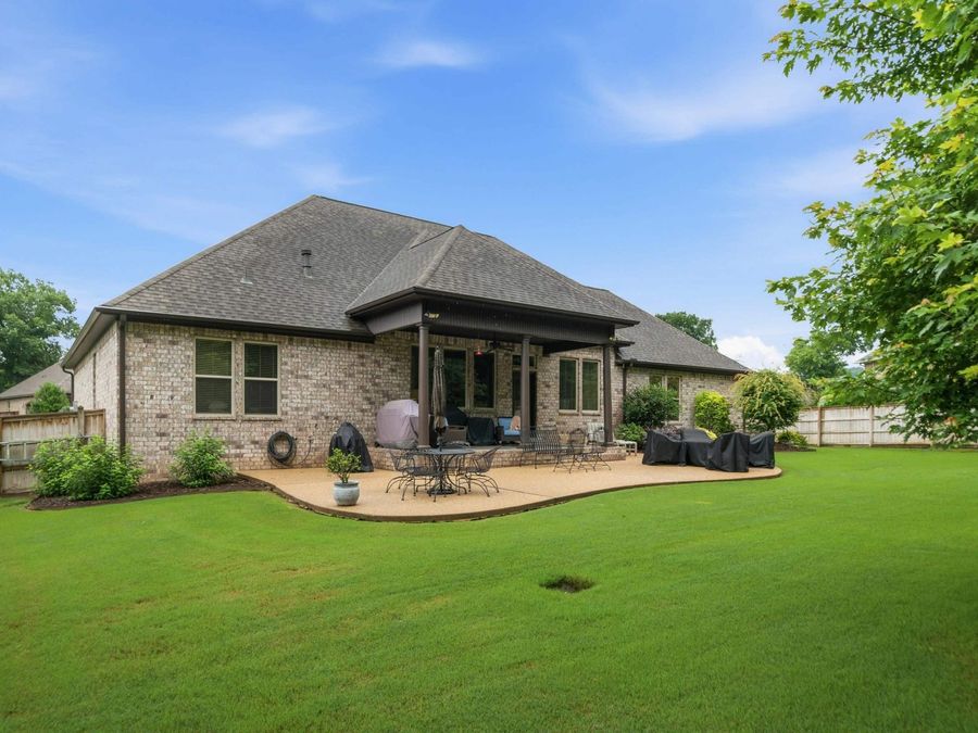 Property Image 48