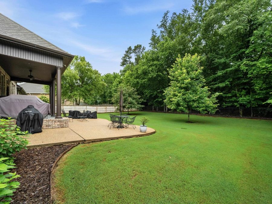 Property Image 49