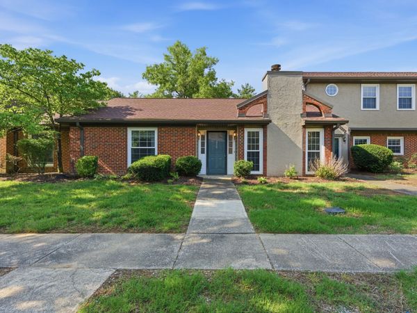 216 Highland Villa Cir , Nashville, TN 37211