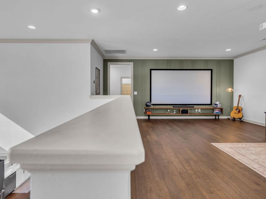 Property Image 52