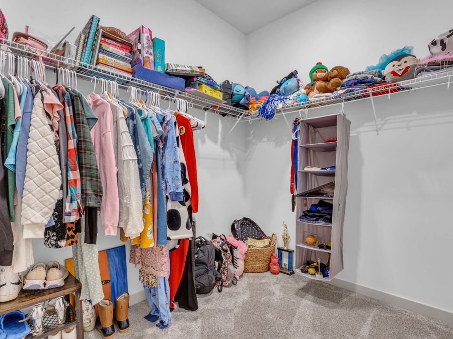 Property Image 60