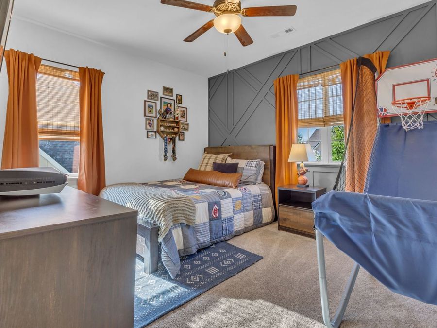 Property Image 61