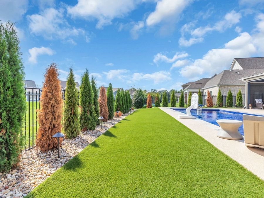 Property Image 68