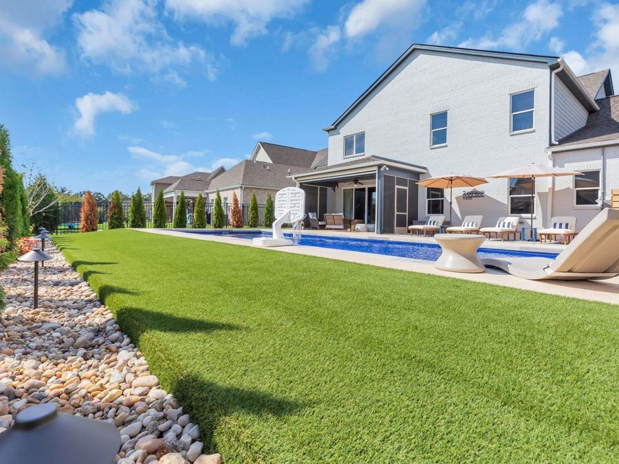 Property Image 69