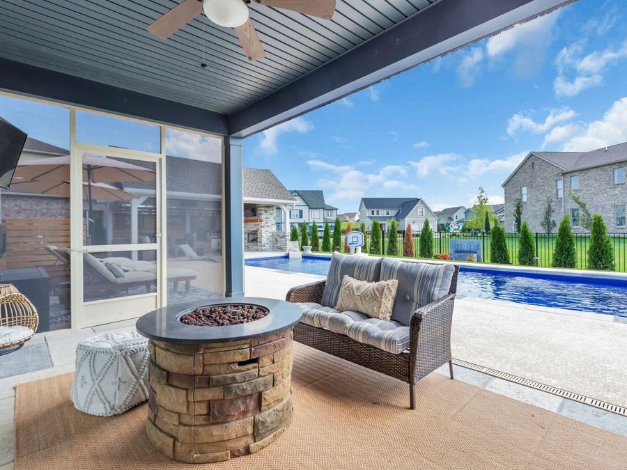 Property Image 80