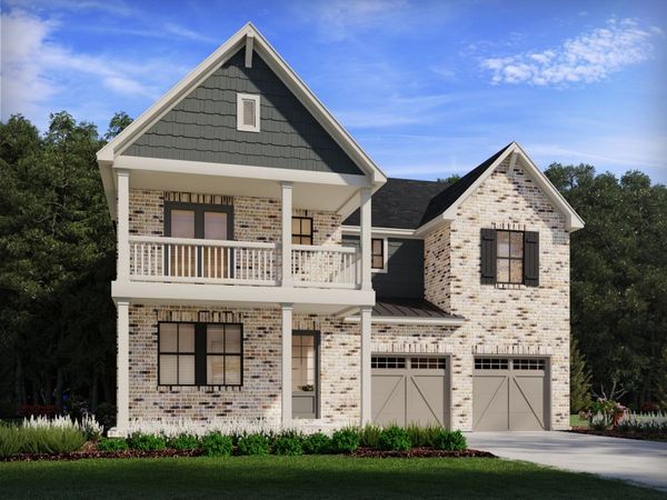 2837 Kayla Ct , Franklin, TN 37067