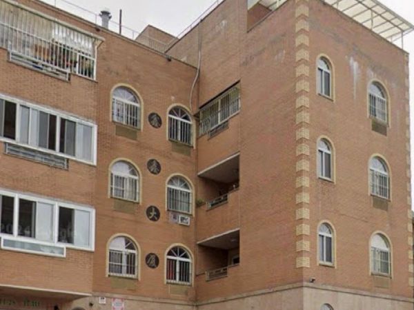 11128 37th Avenue , Unit 3D, Corona, NY 11368