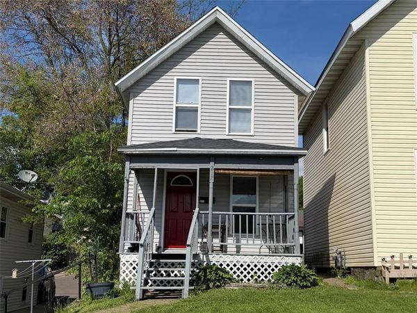 217 High Street, Chippewa Falls, WI 54729