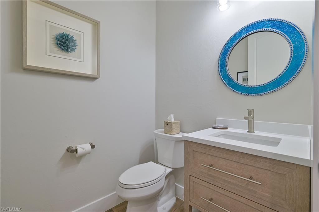 335 Cowry Ct , Sanibel, FL 33957 Photo
