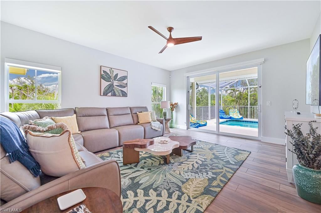 335 Cowry Ct , Sanibel, FL 33957 Photo