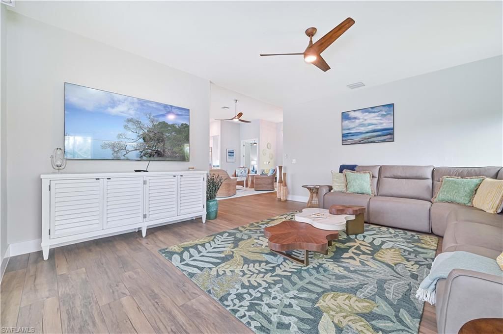 335 Cowry Ct , Sanibel, FL 33957 Photo