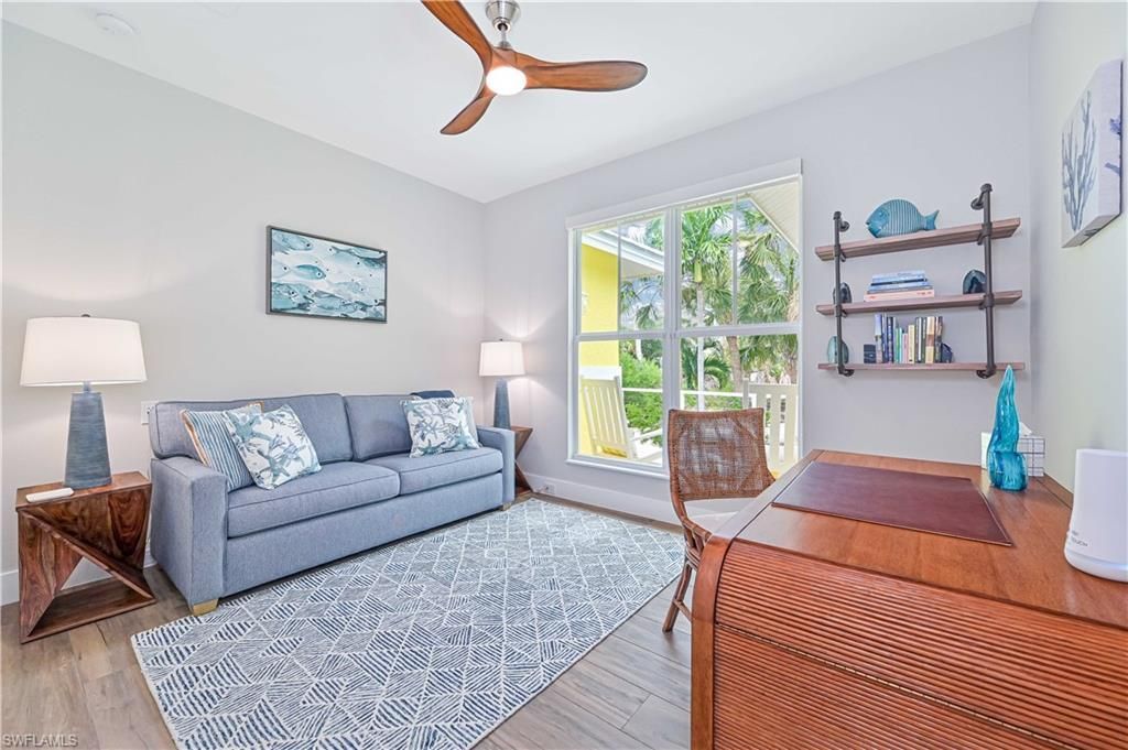 335 Cowry Ct , Sanibel, FL 33957 Photo