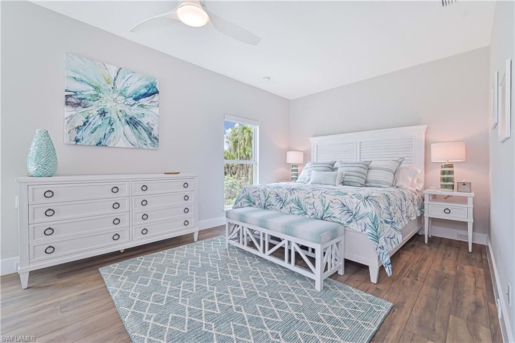 335 Cowry Ct , Sanibel, FL 33957 Photo