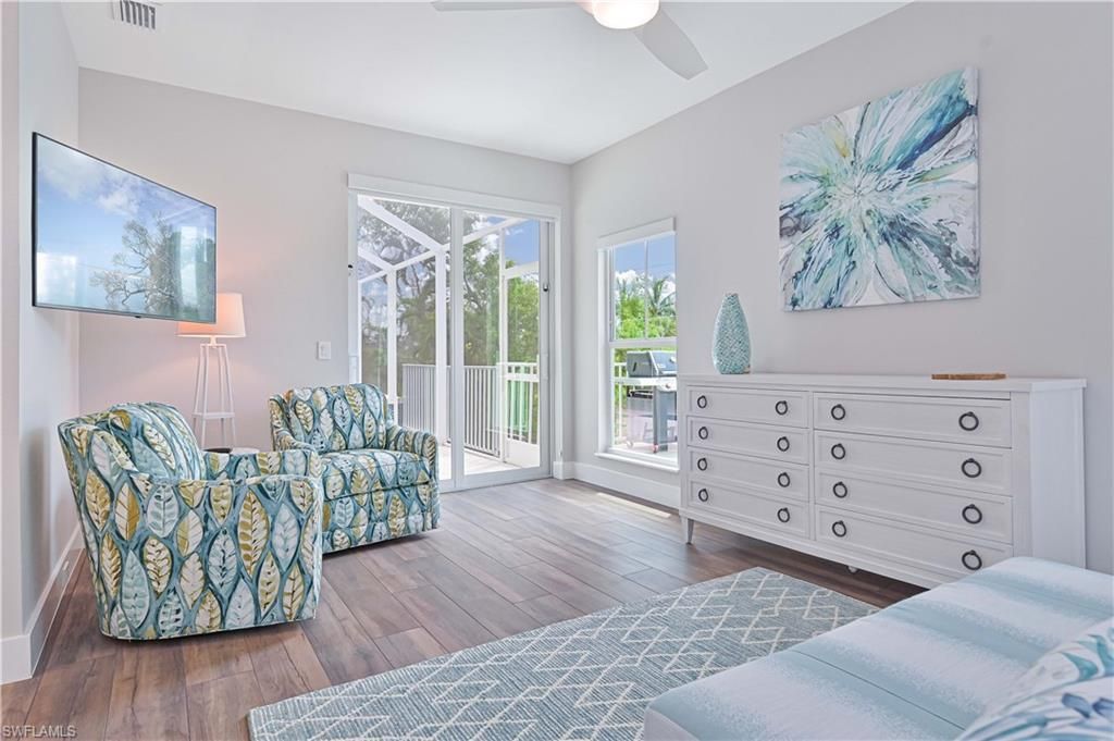335 Cowry Ct , Sanibel, FL 33957 Photo